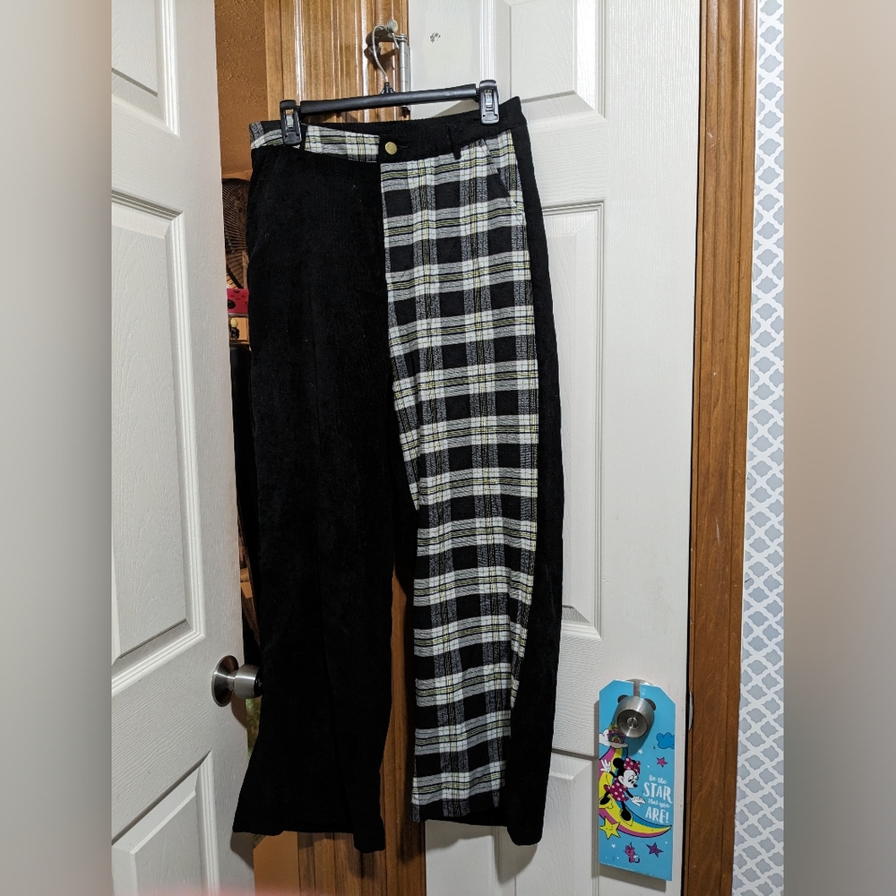 Buy 1 item get 2nd item free!!